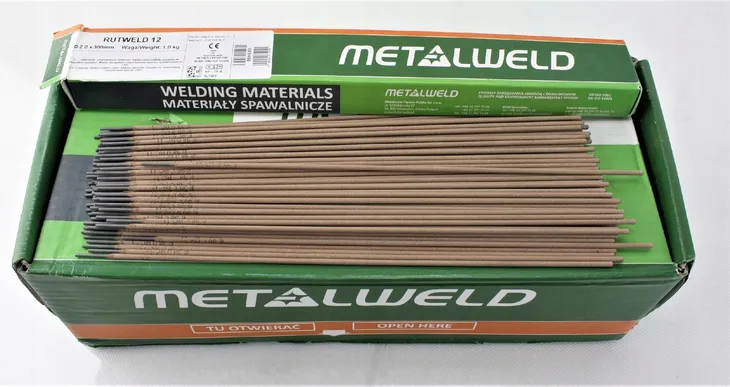 metalweld-2-mm-waga-z-opakowaniem-1-kg-waga-produktu-1-kg
