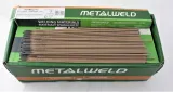 metalweld-2-mm-waga-z-opakowaniem-1-kg-waga-produktu-1-kg