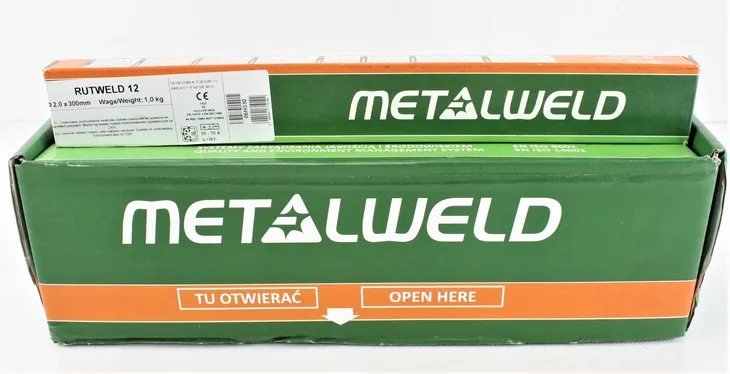 metalweld-2-mm-waga-z-opakowaniem-1-kg-liczba-sztuk-89-szt