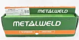 metalweld-2-mm-waga-z-opakowaniem-1-kg-liczba-sztuk-89-szt