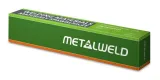 metalweld-2-mm-waga-z-opakowaniem-1-kg-kod-producenta-rutweld-12