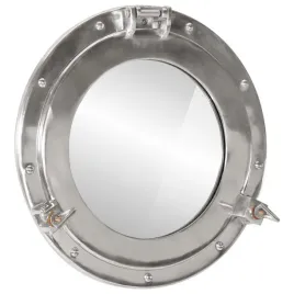 vidaxl-lustro-wiszace-w-ksztalcie-bulaja-o38-cm-aluminium-i-szklo