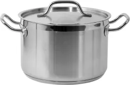 garnek-tradycyjny-yato-72-l-stal-nierdzewna-24-cm-z-pokrywa
