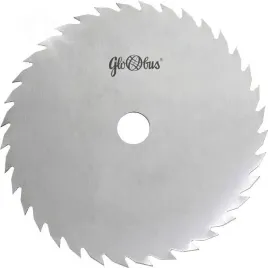 pila-tnaca-globus-la