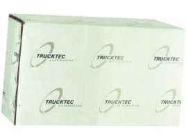 mechanizm-wycieraczek-przod-trucktec-02-61-013