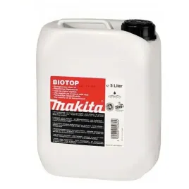 olej-do-lancucha-i-prowadnic-5l-biotop-1910u1-7