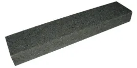 oselka-prostokatna-koks-typ-9010-50-20-200mm-98c-p-24-pentar