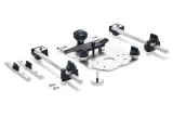 prowadnica-festool-583290
