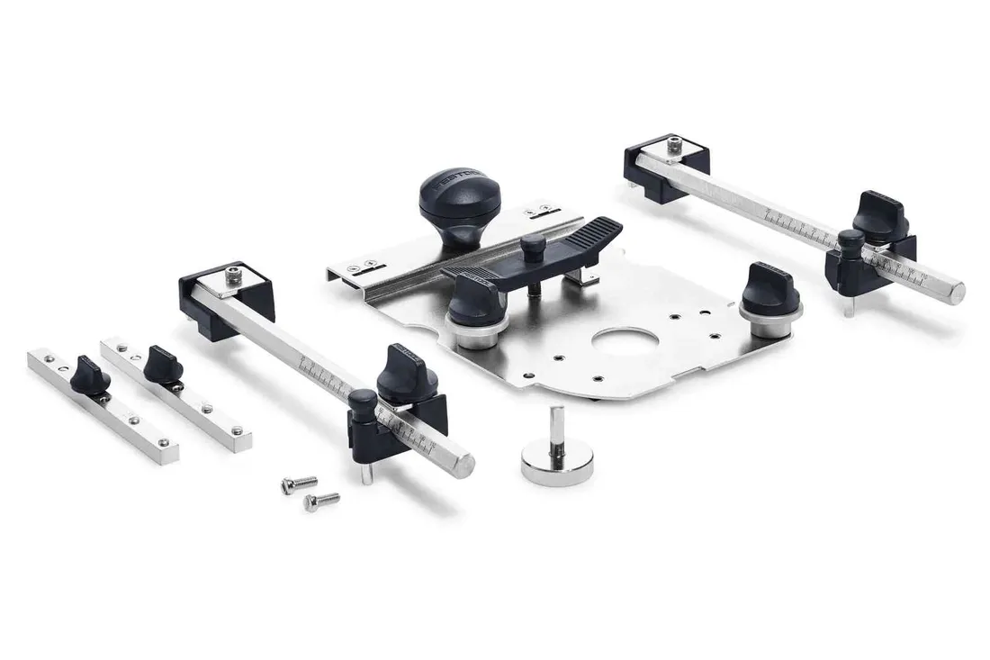 prowadnica-festool-583290