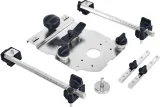 prowadnica-festool-583290-rodzaj-prowadnica