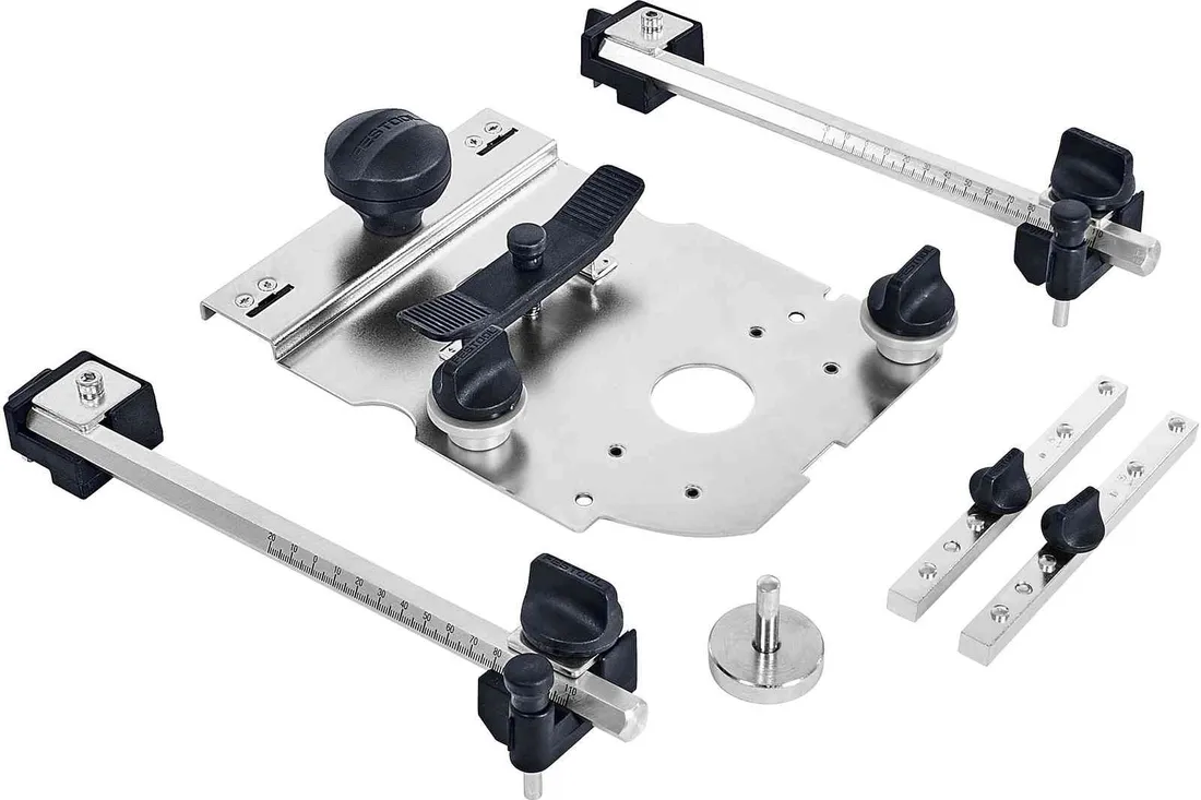 prowadnica-festool-583290-rodzaj-prowadnica