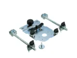 prowadnica-festool-583290-kod-producenta-583290