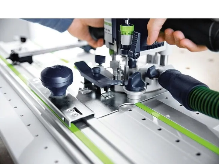 prowadnica-festool-583290-marka-festool