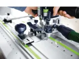 prowadnica-festool-583290-marka-festool