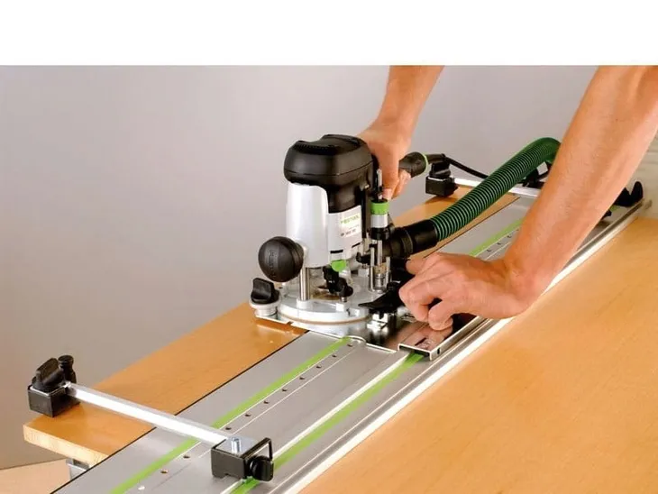 prowadnica-festool-583290-kod-taryfy-celnej-82075060