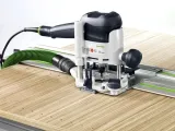 prowadnica-festool-583290-rodzaj-prowadnica-kod-producenta-583290