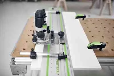 prowadnica-festool-583290-rodzaj-prowadnica-marka-festool