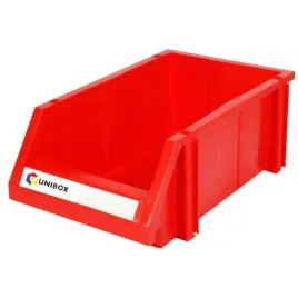 organizer-otwarty-epm-czerwony-380x245x150-mm