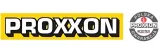 proxxon-tarcza-polerujaca-pad-do-polerek-50mm-wp-e-wp-a-do-gresu-3szt-28656-zastosowanie-do-ceramiki