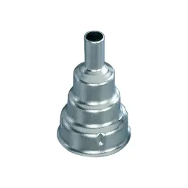 steinel-dysza-redukcyjna-do-opalarki-9-mm-st070618
