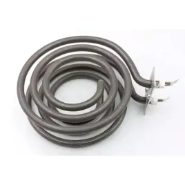 grzalka-1000w-do-nagrzewnicy-elektrycznej