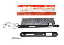 zamek-wpuszczany-jania-zapadka-y-72-34-z218-zkl