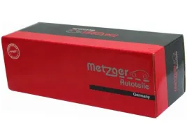 drazek-kierowniczy-mercedes-klasa-e-w213-16-18-s213-16-c238-16-a238-17-