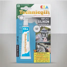 silikon-technicqll-bialy-20-ml