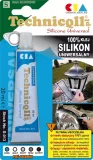 silikon-technicqll-bialy-20-ml-przeznaczenie-uniwersalne