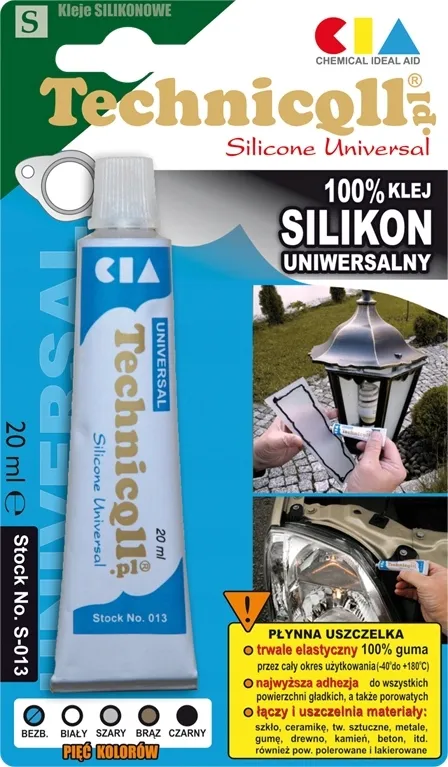 silikon-technicqll-bialy-20-ml