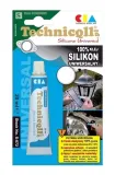 silikon-technicqll-bialy-20-ml-kolor-bialy