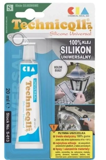 silikon-technicqll-bialy-20-ml-pojemnosc-20-ml