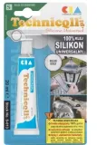 silikon-technicqll-bialy-20-ml-pojemnosc-20-ml