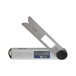 elektroniczny-katownik-cyfrowy-250-mm-limit
