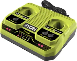 ryobi-ladowarka-2-stanowiskowa-18-v-one-rc18240