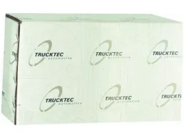 podnosnik-szyby-tyl-lewy-trucktec-02-54-009