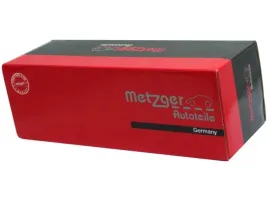 drazek-kierowniczy-mercedes-klasa-c-w205-13-18-s205-14-18-c205-16-18