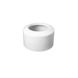 rozeta-wc-fi-110-duza-dzielona