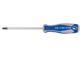wkretak-torx-king-tony-14232504