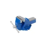 imadlo-stolarskie-irwin-75-mm-marka-irwin