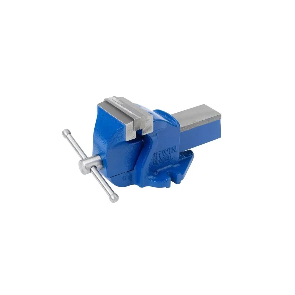 imadlo-stolarskie-irwin-75-mm-marka-irwin