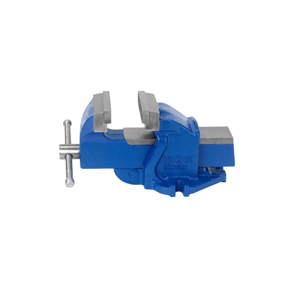 imadlo-stolarskie-irwin-75-mm-seria-ir-0380-175