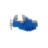 imadlo-stolarskie-irwin-75-mm-seria-ir-0380-175
