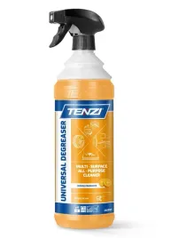 plyn-tenzi-1-l-czyszczenie-wielofunkcyjne