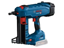 gwozdziarka-do-betonu-i-metalu-18v-gnb-18v-38-bosch