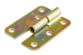 zawias-wkrecany-motylkowy-60mm-lewy-metro