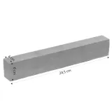 oselka-piaskowa-big-kod-producenta-5907778338159