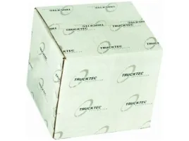 ogranicznik-drzwi-trucktec-02-53-247