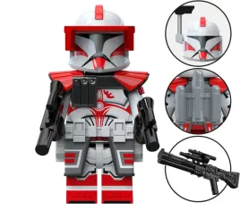 klocki-figurka-clone-shock-trooper-coruscant-guard-star-wars