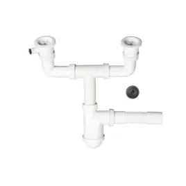 syfon-zlewozmywakowy-karlak-50-mm